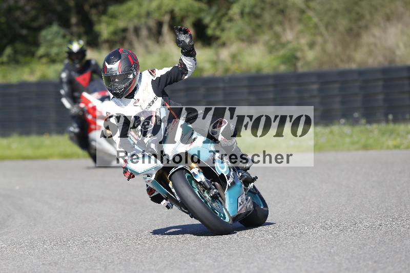 /55 20.09.2025 Speer Racing ADR/Gruppe gelb/68